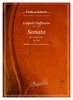 L.Hoffmann - Sonata in fa maggiore (Ms, D-B)