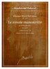G.M.Dall'Abaco - Le sonate manoscritte - Volume I
