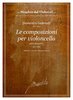 D.Gabrielli - Le composizioni per il violoncello (Ms, I-MOe)