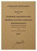 AA VV - Prothimia suavissima sive duodena secunda sonatarum selectissimarum (s.l., 1672)