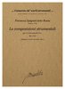 F.Rusca (Spagnoli) - Le composizioni strumentali (ms, duomo di Como)
