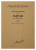 P.Sanmartini - Sinfonie op.2 (Firenze, 1688)