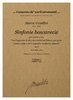 M.Uccellini - Sinfonie boscarecie op.8 (Antwerpen, 1669)