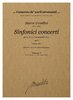 M.Uccellini - Sinfonici concerti op.9 (Venezia, 1667)