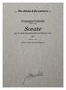 G.Colombi - Sonate op.4 (Bologna, 1676)