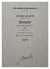 I.Leonarda - Sonate op.16 (Bologna, 1693)