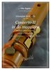 G.Ferlendis - Concerto n.2 in do maggiore