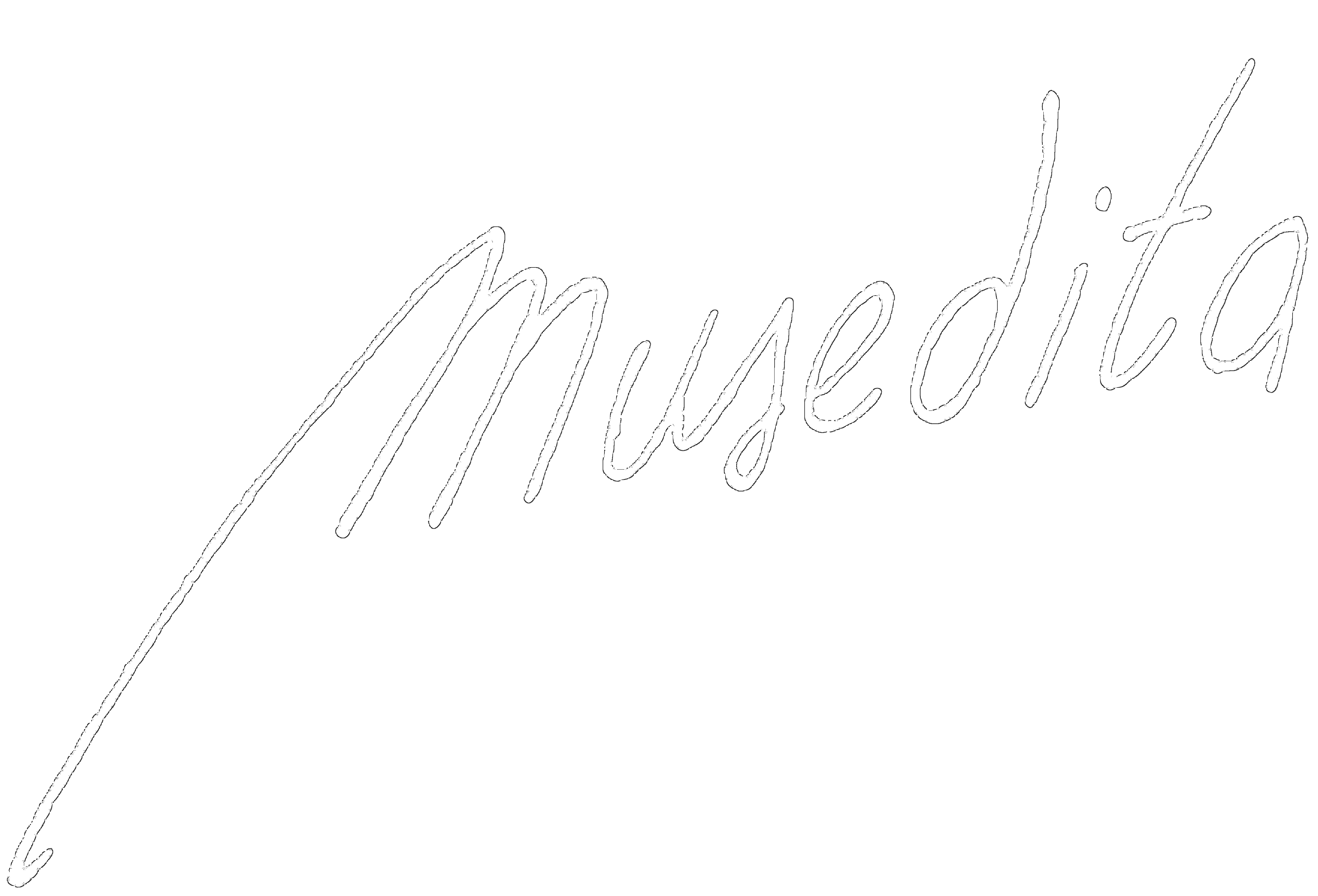 Musedita - Edizioni musicali